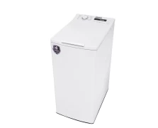 Eskimo ES WM6T12C Άνω Φόρτωσης Πλυντήριο Ρούχων 6kg