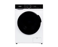 Eskimo ES W10D7AD Πλυντήριο-Στεγνωτήριο 10kg / 7kg