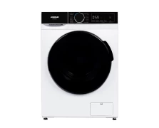 Eskimo ES W8D6AD Πλυντήριο-Στεγνωτήριο 8kg / 6kg