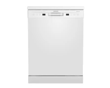 Eskimo ES DW12F60W Πλυντήριο Πιάτων