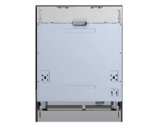 Eskimo ES DW12FB60 Πλήρως Εντοιχιζόμενο Πλυντήριο Πιάτων