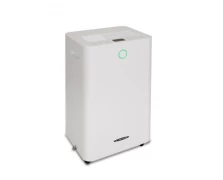 Carad Humifix Space 16 Pure WF Αφυγραντήρας (53820)