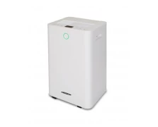 Carad Humifix Space 20 Pure WF Αφυγραντήρας (53821)