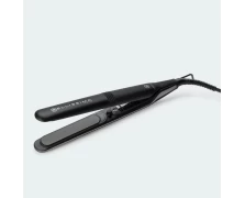 Imetec Bellissima Creativity Ισιωτικό Μαλλιών (7IME11874)