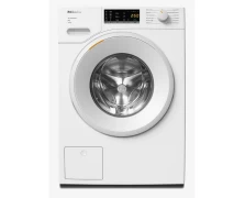 Miele WSA123 WCS 8kg Active Πλυντήριο Ρούχων (12729510)