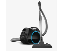 Miele Boost CX1 Blue Pulse Ηλεκτρική Σκούπα Δαπέδου (12839420)