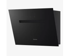 Miele DAH 1650 Active Απορροφητήρας Τοίχου (12533860)