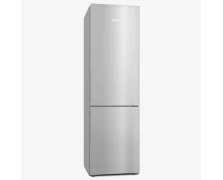 Miele KFN 4395 DD Inox Ψυγειοκαταψύκτης 371lt (11950230)