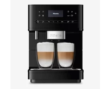 Miele CM 6160 MilkPerfection Καφετιέρα Espresso (11580940)