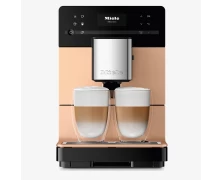 Miele CM 5510 Silence Καφετιέρα Espresso (11510910)