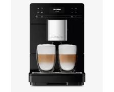 Miele CM 5310 Silence Καφετιέρα Espresso (11510890)