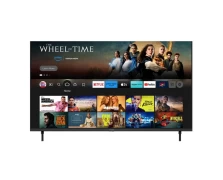 Panasonic TV-TV-50W90AEG 50'' 4K Full Array LED Smart TV Τηλεόραση