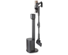 Izzy Ασύρματη Σκούπα Στικ Galaxy Station G8 25,9V (225063)