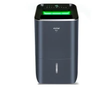 Toyotomi Reiko TDE-30GDAPB Μπλε Αφυγραντήρας