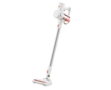 Xiaomi Handheld Vacuum Cleaner G20 Lite Ηλεκτρική Σκούπα Stick (720536) (BHR8195EU)