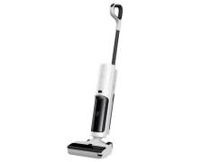 Xiaomi Truclean W20 Wet Dry Vacuum Ηλεκτρική Σκούπα Stick (737405) (BHR8833EU)