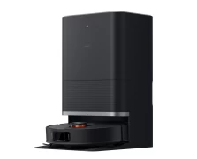 Xiaomi Robot Vacuum X20 Max Σκούπα Ρομπότ (724529) (BHR9220EU)