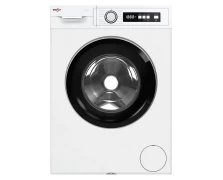 Winstar WST KRI59 Πλυντήριο Ρούχων 9kg