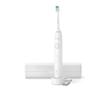 Philips HX7108/02 Ηλεκτρική Οδοντόβουρτσα