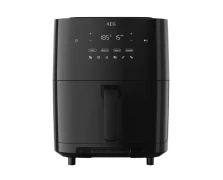 AEG AAF7SB 8000 Steam Airfryer Φριτέζα Αέρος