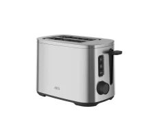 AEG T5-1-4ST Φρυγανιέρα