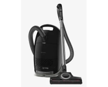 Miele Guard M1 Cat & Dog Ηλεκτρική Σκούπα Δαπέδου (12562270)