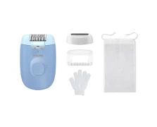 Philips BRE247/00 Αποτριχωτική Μηχανή