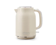 Izzy IZ-3024 Vintage Creme Βραστήρας (224605)