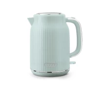 Izzy IZ-3024 Vintage Green Βραστήρας (224604)