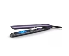 Philips BHS752/00 Ισιωτική Μαλλιών