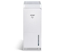 Toyotomi Mirai TDE-20TIVION Αφυγραντήρας