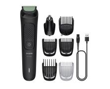 Philips MG3935/15 All-in-One Trimmer 3000 Series Κουρευτική Μηχανή