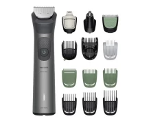 Philips MG7921/15 All-in-One Trimmer 7000 Series Κουρευτική Μηχανή