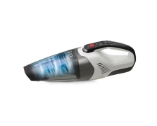 Izzy IZ-4011 Smart Click 14.8V Σκουπάκι Χειρός (224664)