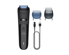 Philips BT3620/15 Beard Trimmer 3000 Series Κοπτική Μηχανή