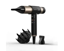 Izzy IZ-7213 BLDC EXPERT PRO Σεσουάρ (224685)