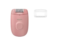 Philips BRE227/00 Αποτριχωτική Μηχανή