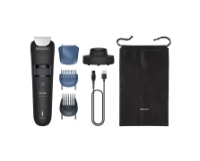 Philips BT5780/15 Beard Trimmer 5000 Series Κοπτική Μηχανή