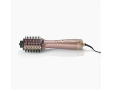 Babyliss AS95E Air Power Volume Ηλεκτρική Βούρτσα Μαλλιών (214666)