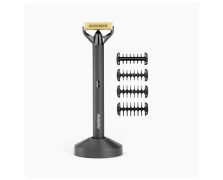 Babyliss OT991E Super-X Metal Ξυριστική Μηχανή (214712)