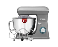 Pyrex SB-1510 Κουζινομηχανή (333323)