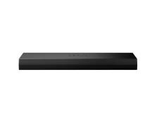 LG S20A 2.0 Soundbar
