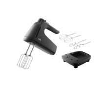 AEG AHM4B Μίξερ Χειρός