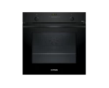 Pitsos PH33M41B4 Εντοιχιζόμενος Φούρνος Άνω Πάγκου 71lt