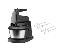 AEG ASM4B 5000 Μίξερ με Κάδο