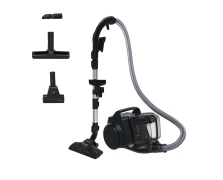 Hoover HP410P 011 PET Ηλεκτρική Σκούπα ( 39002355)