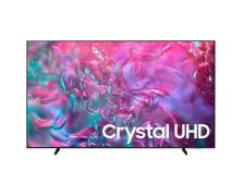 Samsung UE98DU9072UXXH 98'' 4K Smart TV Τηλεόραση