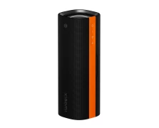 Xiaomi Sound Party (50W) Black Φορητό Bluetooth Ηχείο