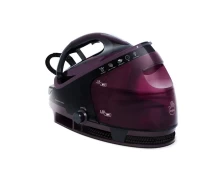 Singer SGR-20350 Σύστημα Σιδερώματος (772190)