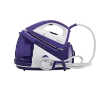 Singer SGR-18100 Σύστημα Σιδερώματος (479645)